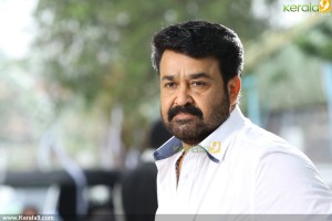 mohanlal-new-pics-00168