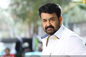 mohanlal-new-pics-00262