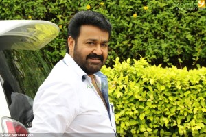 mohanlal-new-pics-00353