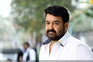 mohanlal-new-pics15
