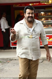 mohanlal-new-stills42