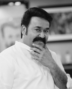 mohanlal-new-style-look-photos-001