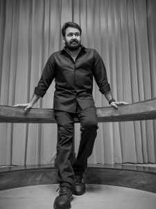 mohanlal-new-style-look-photos-002