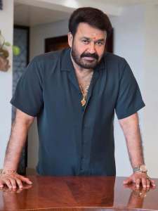 mohanlal-new-style-look-photos-003