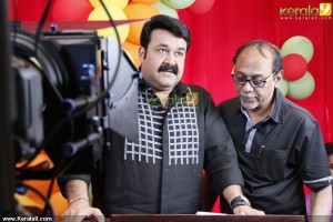 mohanlal-photos-00220