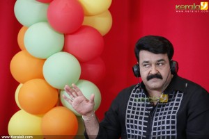mohanlal-photos-00364
