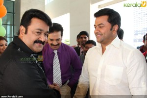 mohanlal-photos-00632