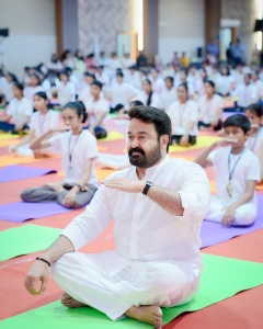 mohanlal-photos-and-look-001
