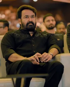 mohanlal-photos-and-look-001