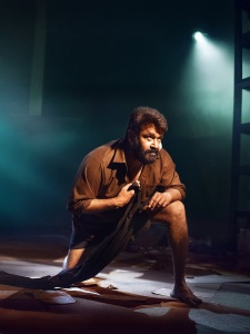 mohanlal-photos-and-look-002