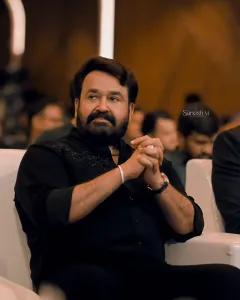 mohanlal-photos-and-look-002