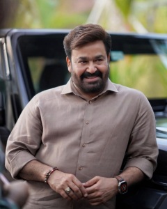 mohanlal-photos-and-look-003
