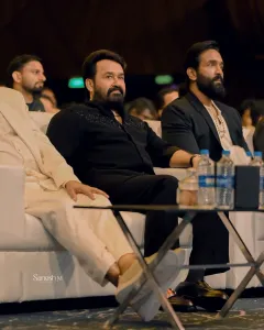 mohanlal-photos-and-look-003