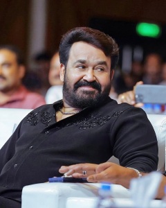 mohanlal-photos-and-look-004