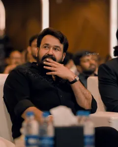 mohanlal-photos-and-look-004