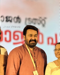 mohanlal-photos-and-look-005