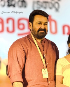 mohanlal-photos-and-look-006