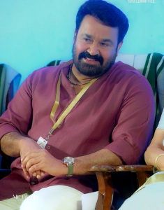 mohanlal-photos-and-look-007