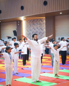 mohanlal-photos-and-look