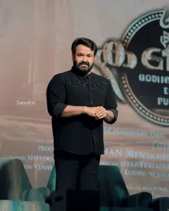 mohanlal-photos-and-look