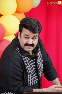 mohanlal-stills-00156