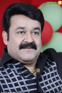 mohanlal-stills-00214