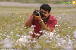 mohanlal_images-00590