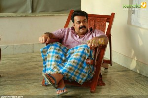 mohanlal_photo_gallery-00171