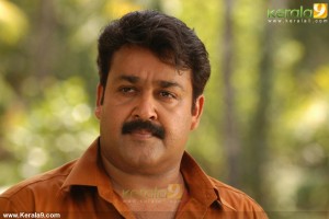mohanlal_photo_gallery-00183
