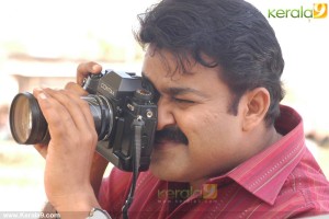 mohanlal_photo_gallery-00221