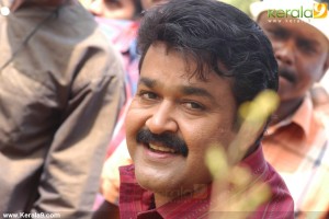 mohanlal_photo_gallery-00354