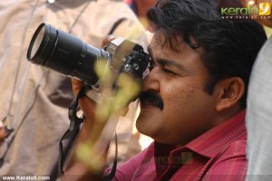 mohanlal_photo_gallery-00469