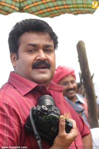 mohanlal_photo_gallery-00519