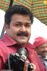 mohanlal_photo_gallery-00696