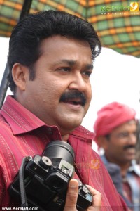 mohanlal_photo_gallery-0078