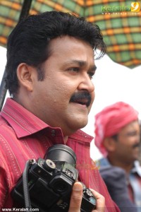 mohanlal_photo_gallery-00854
