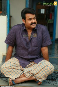mohanlal_photo_gallery69