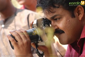 mohanlal_photo_gallery87