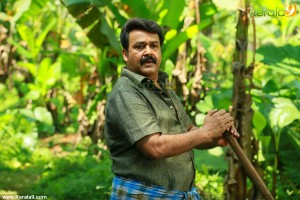 mohanlal_photos-00245