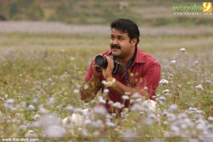 mohanlal_photos-02711