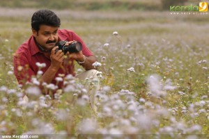 mohanlal_photos-02860