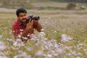 mohanlal_photos-02994