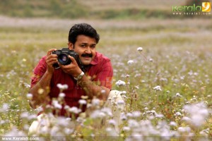 mohanlal_photos-03019