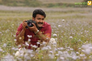 mohanlal_photos-03141
