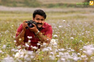 mohanlal_photos-03286
