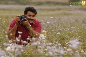 mohanlal_photos-03334