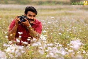 mohanlal_photos-03493