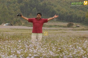 mohanlal_photos-03518