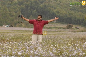mohanlal_photos-03627