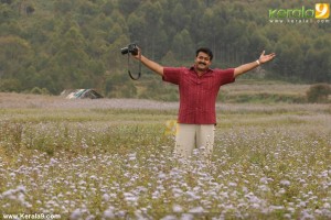 mohanlal_photos-03786